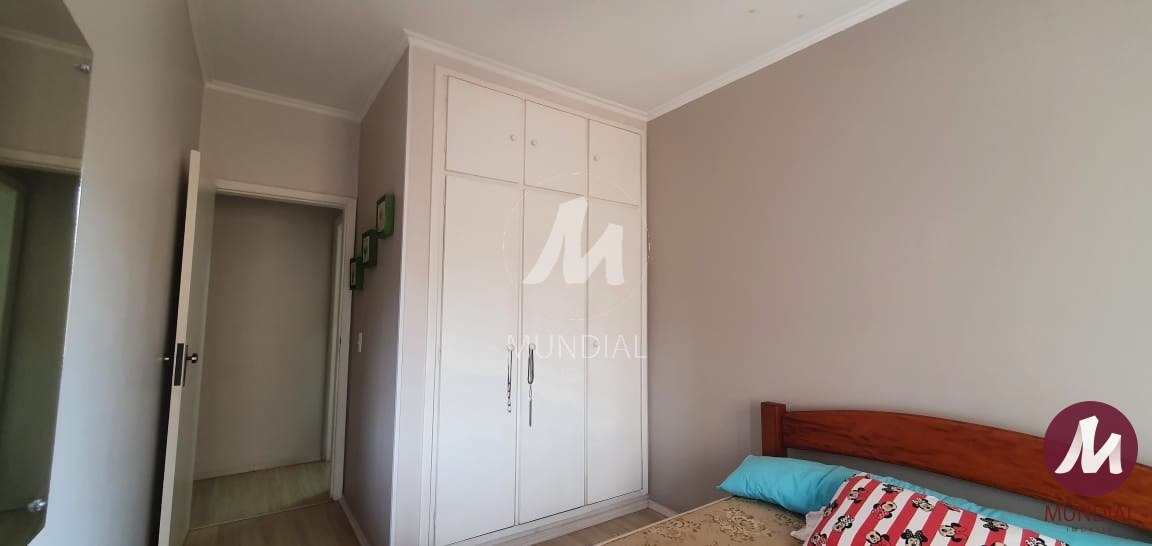 Dormitorio — foto 8