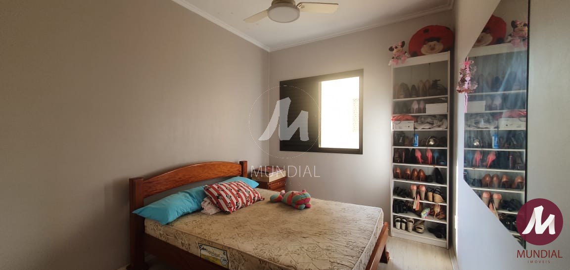 Dormitorio — foto 9