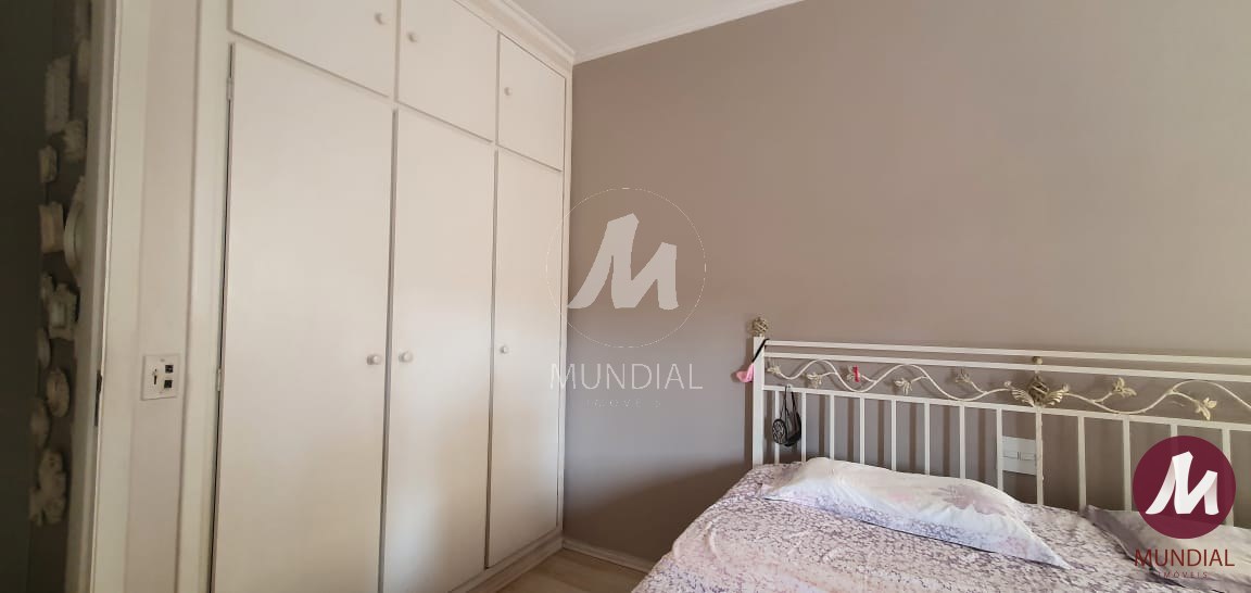 Dormitorio — foto 10