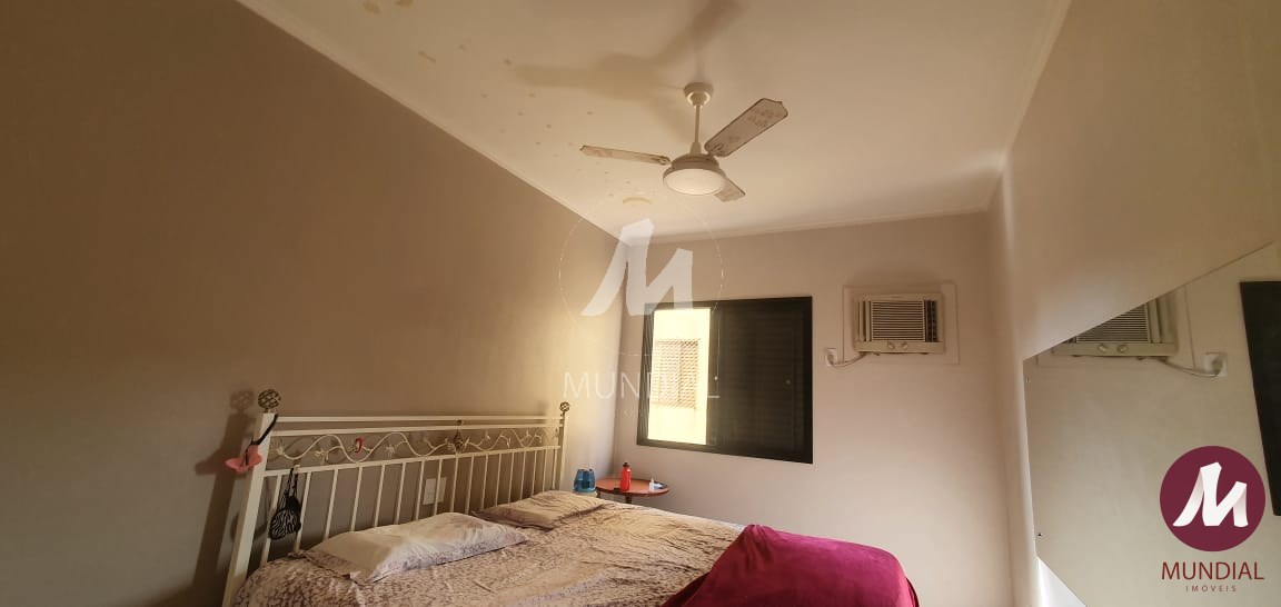 Dormitorio — foto 11