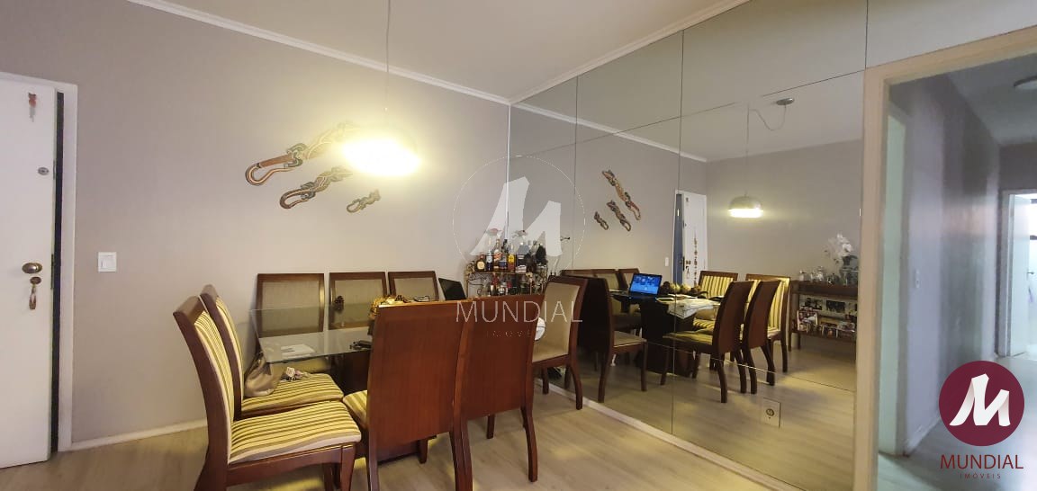 Sala de Jantar — foto 4