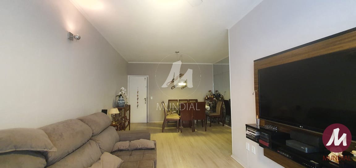 Sala de Estar — foto 2