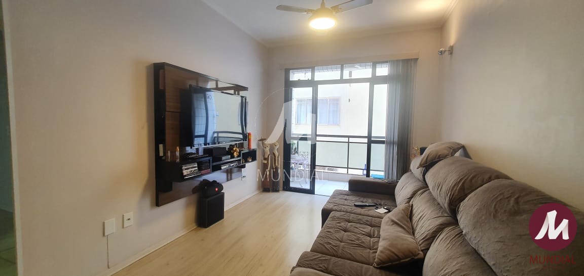 Sala de Estar — foto 1