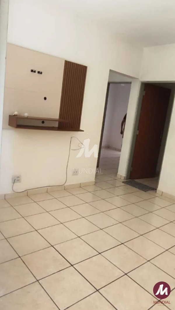 Sala — foto 1