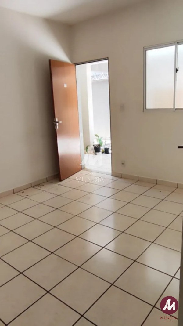 Sala — foto 2