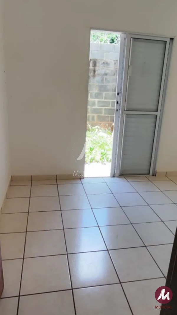 Dormitorio — foto 3