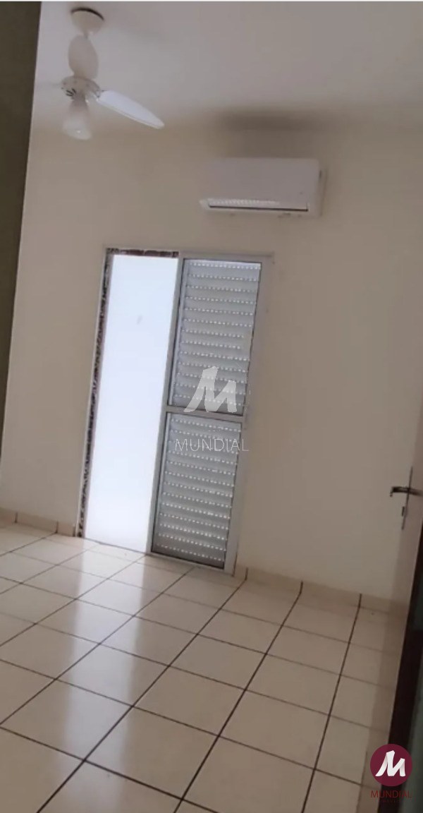 Dormitorio — foto 4