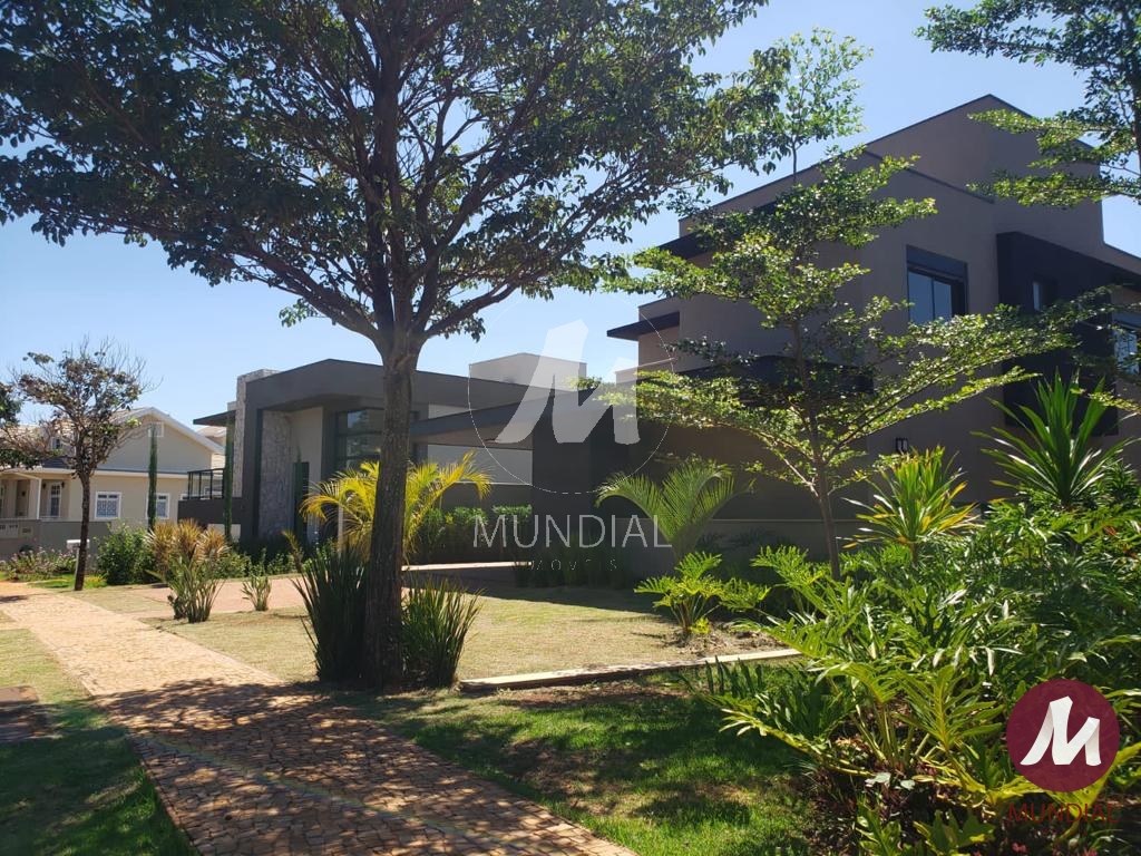 Fachada Unidade — foto 2