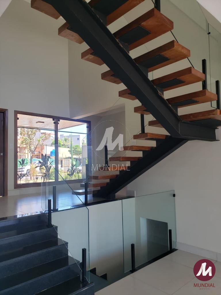 Hall de Entrada — foto 3