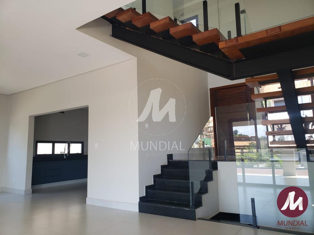 Hall de Entrada — foto 4