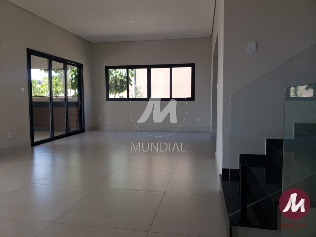 Sala — foto 5