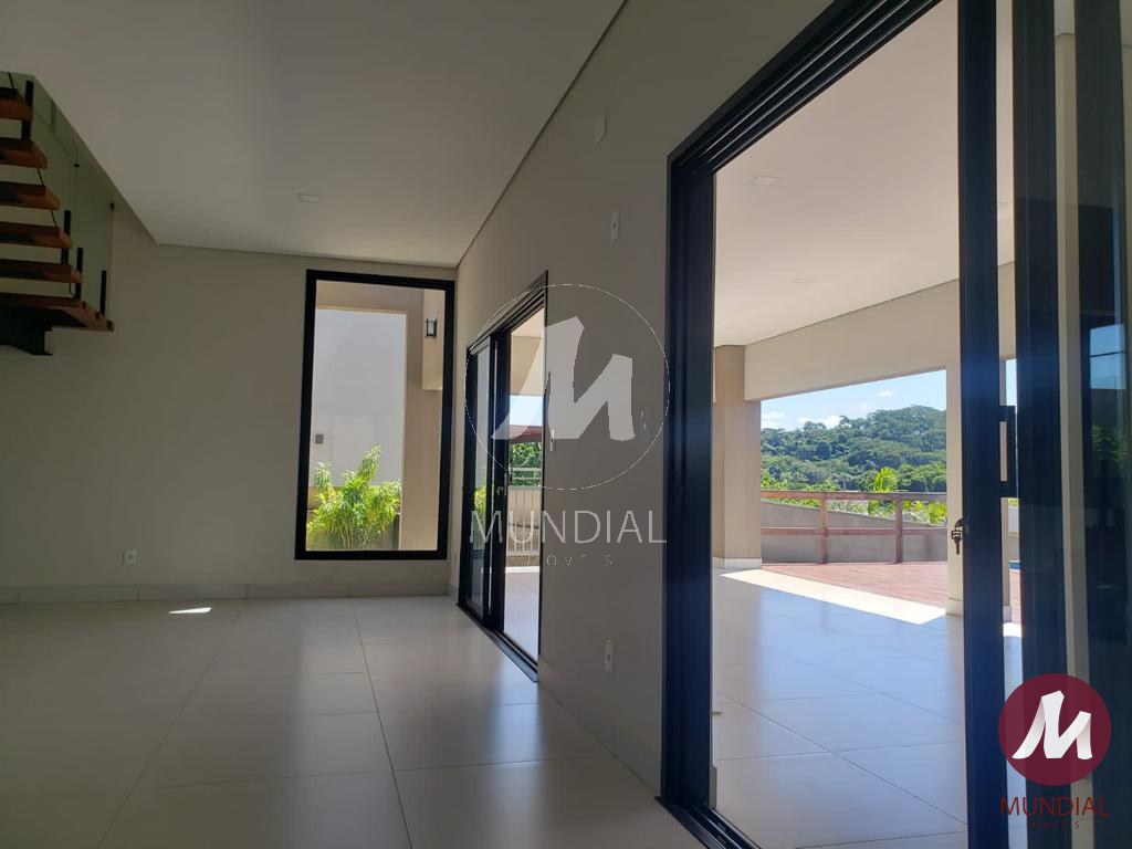 Sala — foto 7