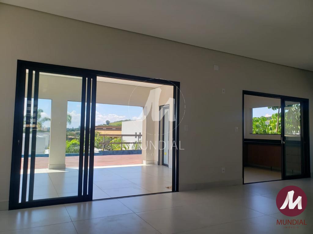 Sala — foto 8