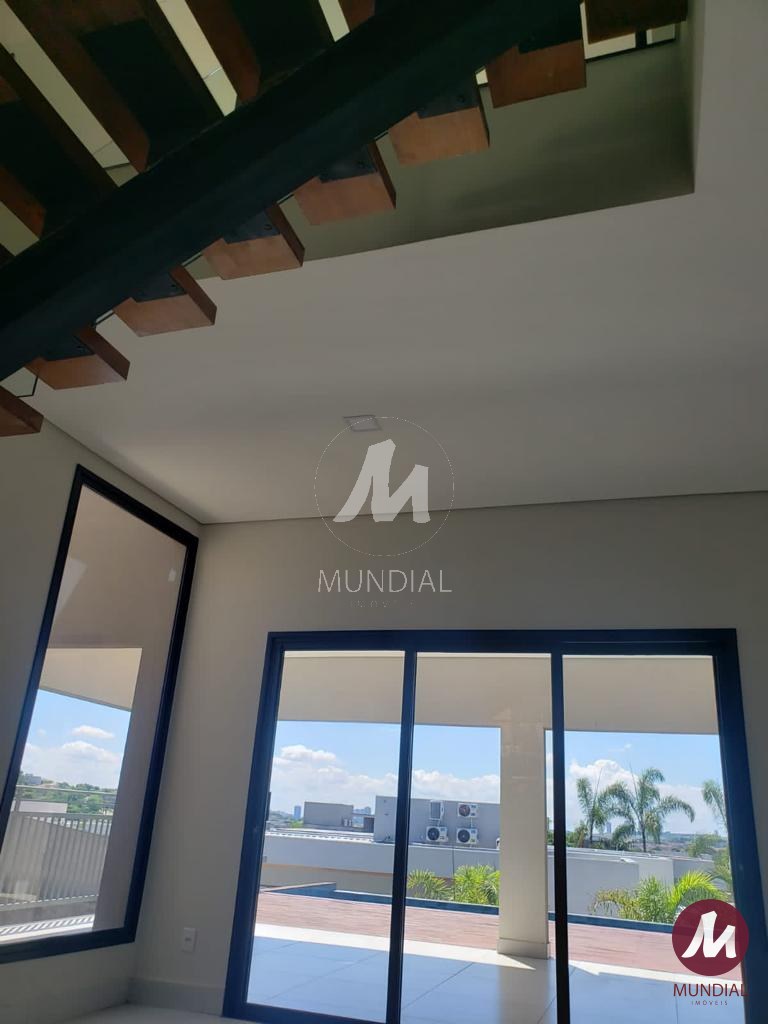 Sala — foto 10