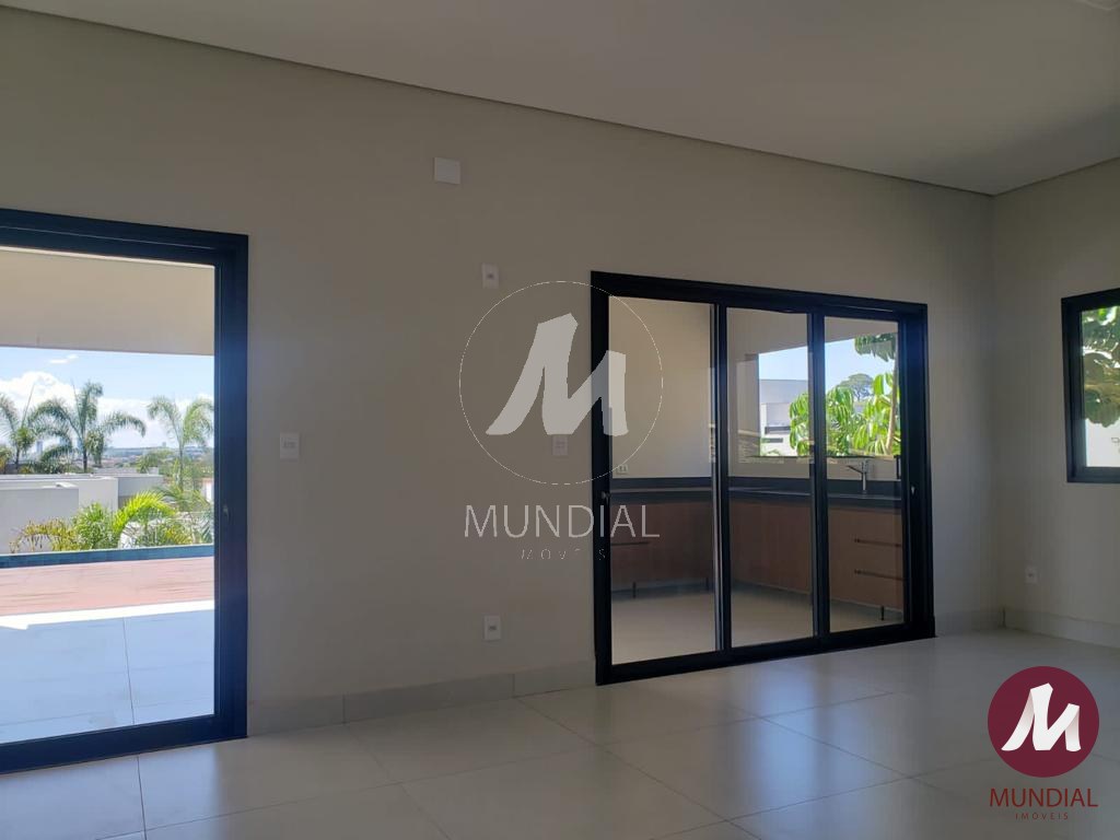 Sala — foto 11