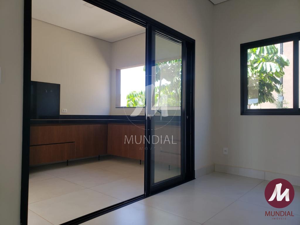 Espaço Gourmet — foto 12