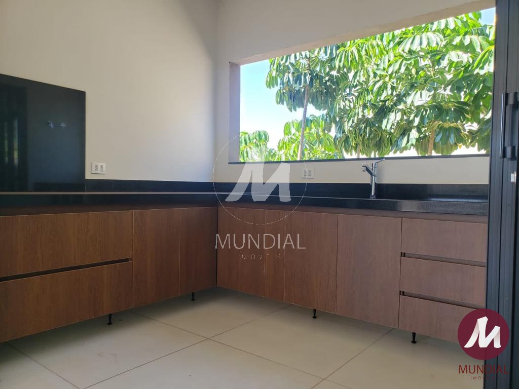Espaço Gourmet — foto 13