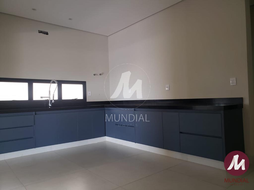 Cozinha — foto 15