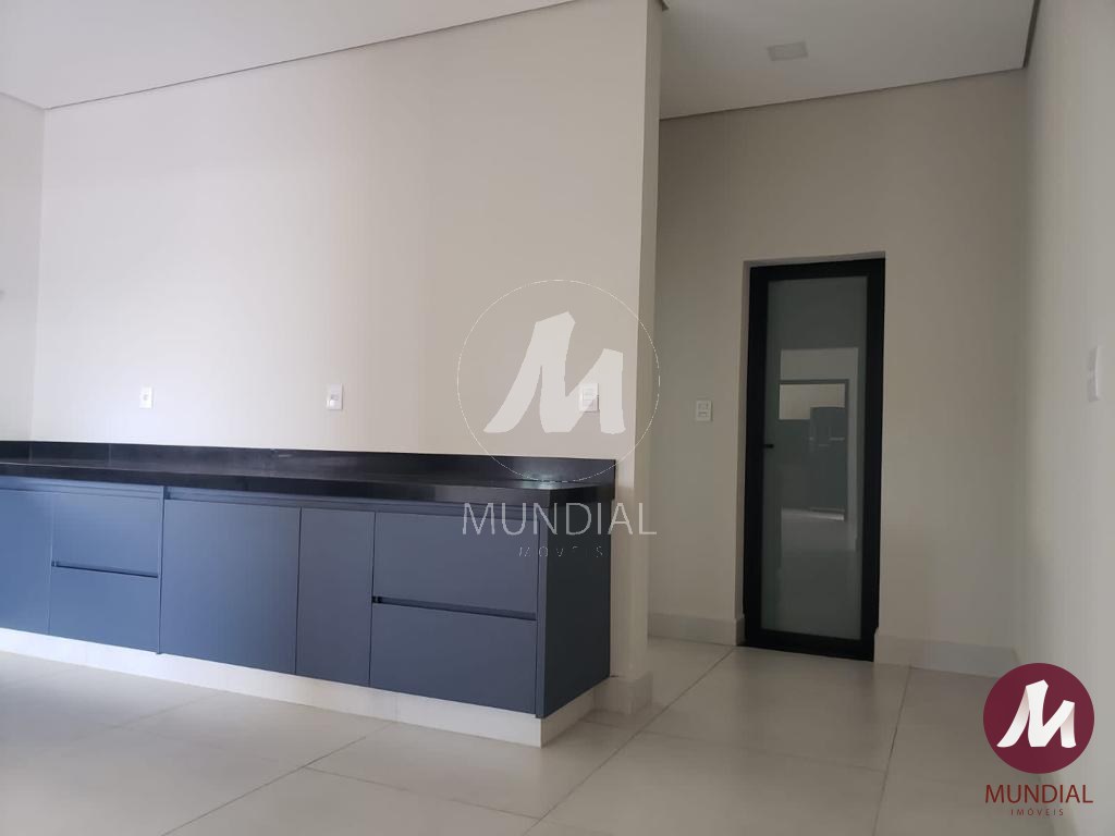 Cozinha — foto 16