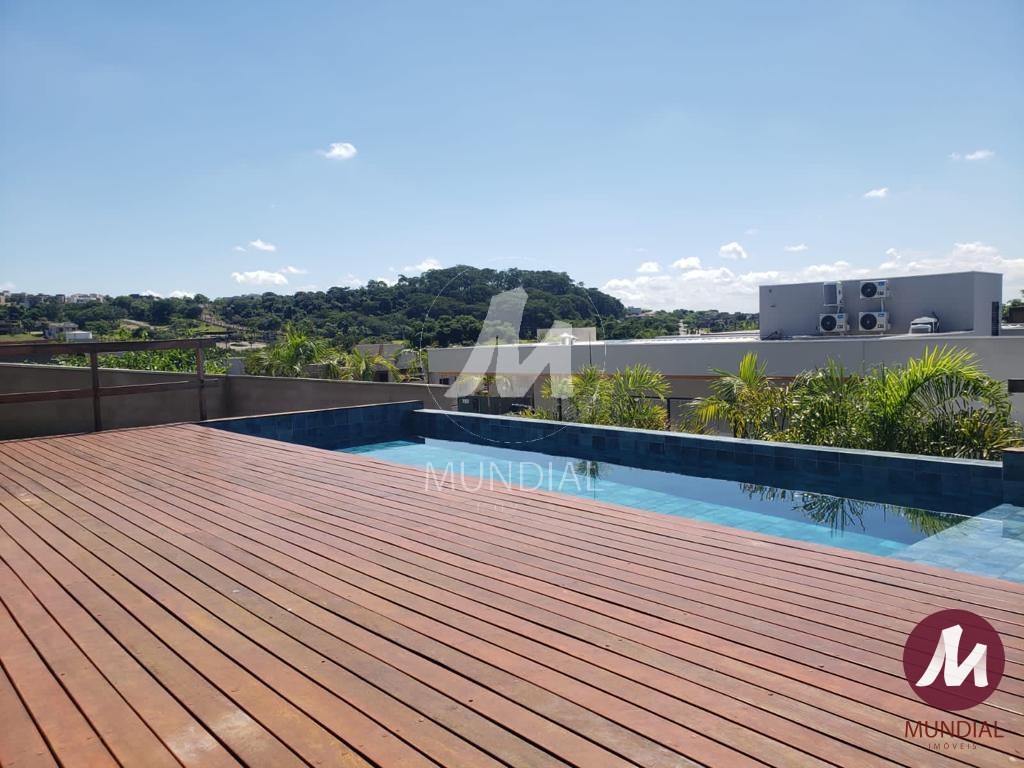 Piscina — foto 17