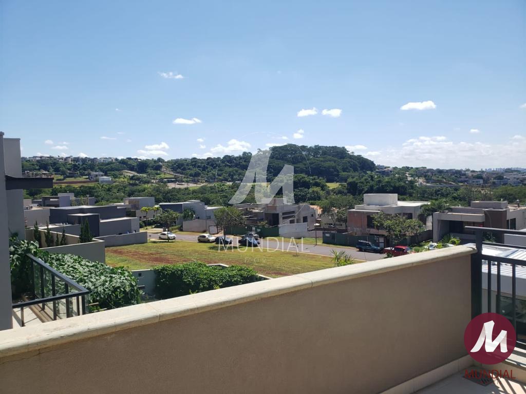 Vista do Imóvel — foto 22