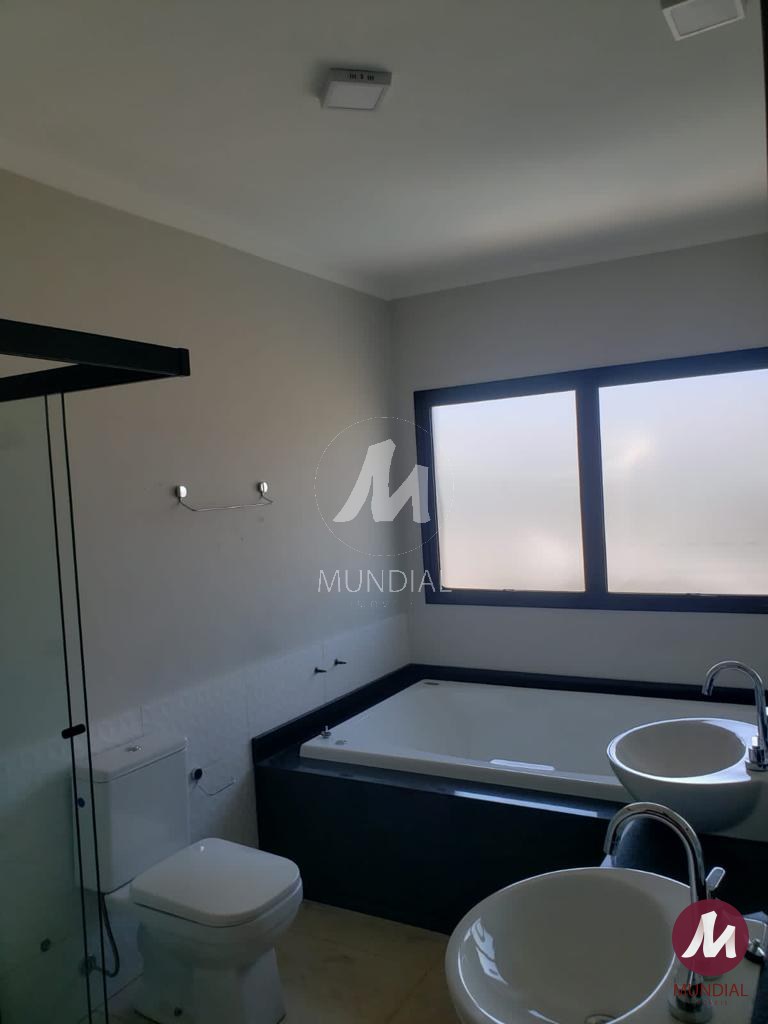 Banheiro/lavabo — foto 25