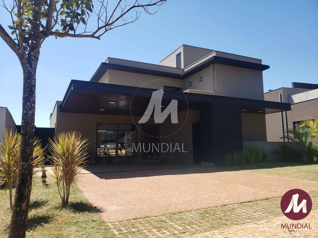 Fachada Unidade — foto 1