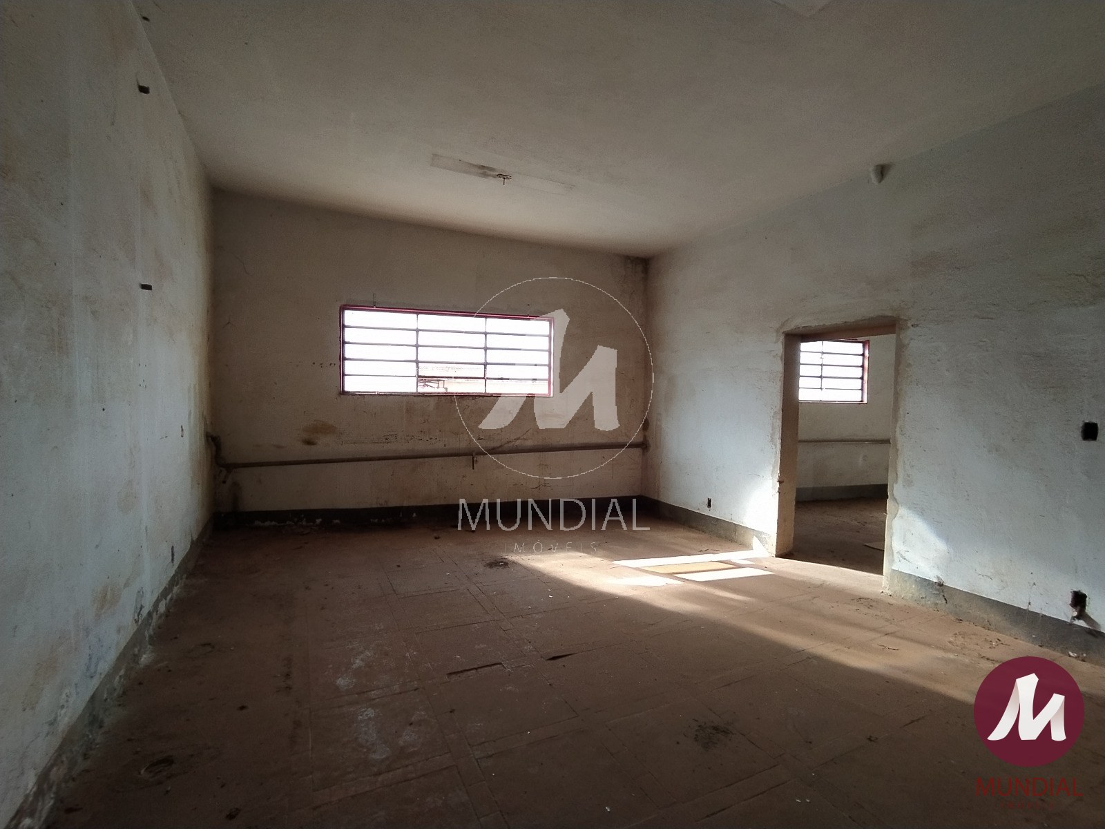 Sala — foto 10