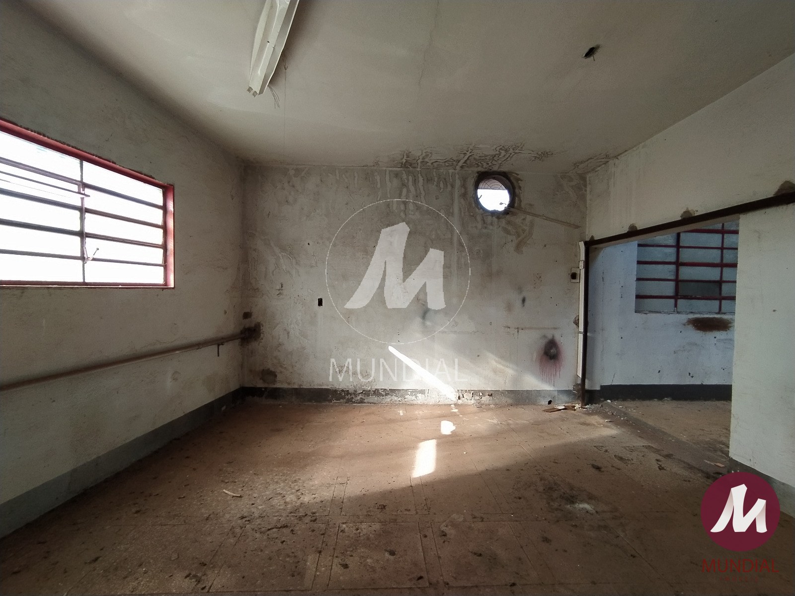 Sala — foto 11