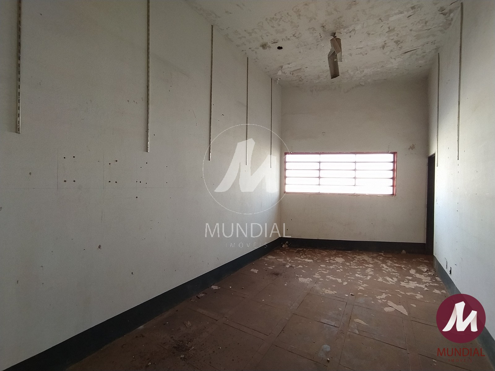 Sala — foto 14