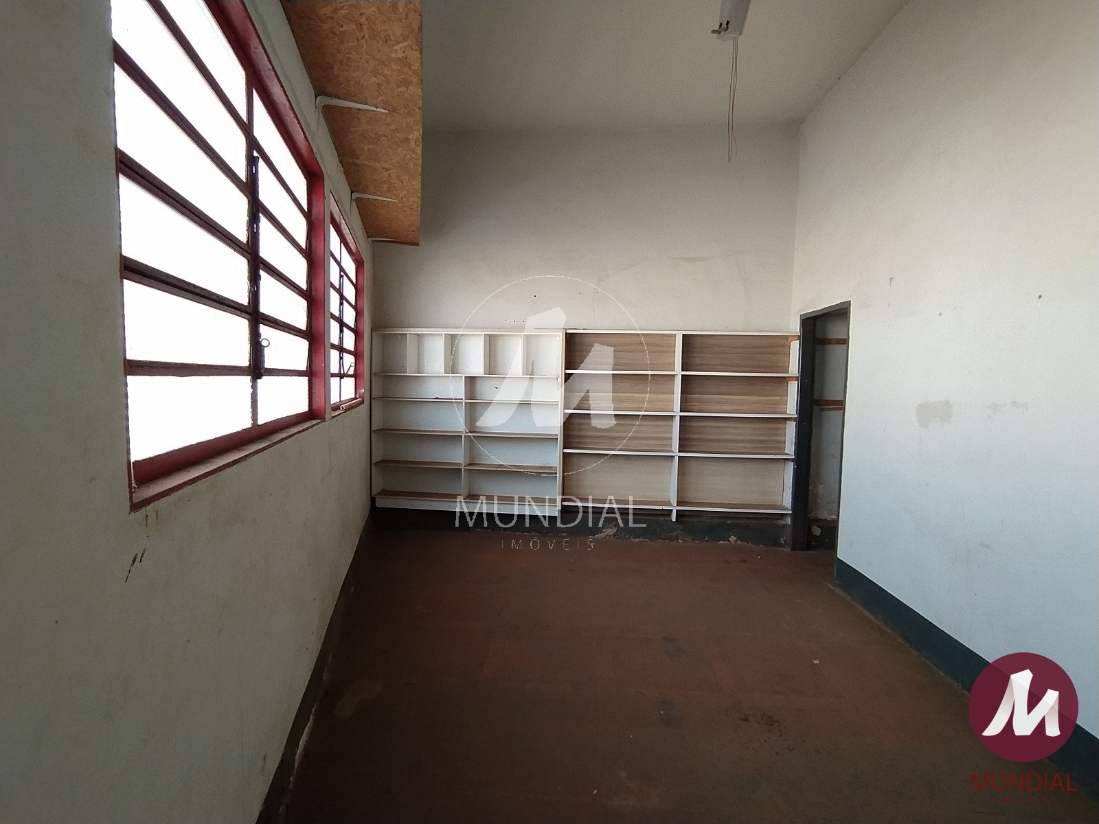 Sala — foto 15