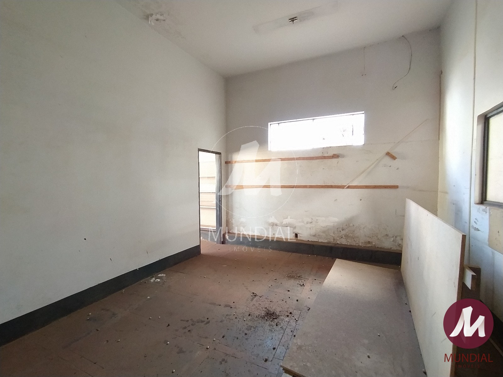 Sala — foto 16