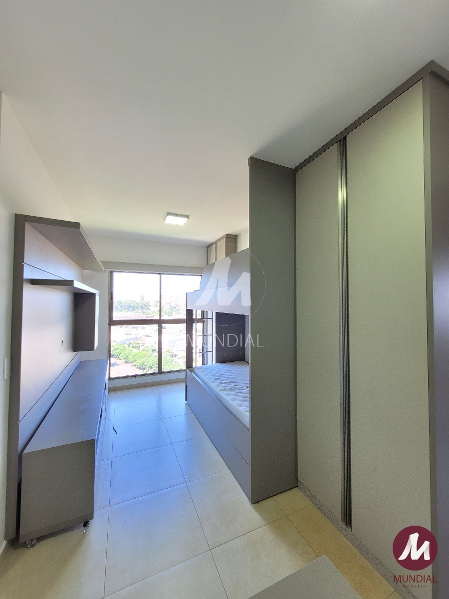 Sala — foto 1