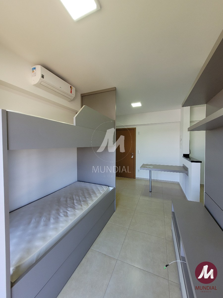 Dormitorio — foto 2