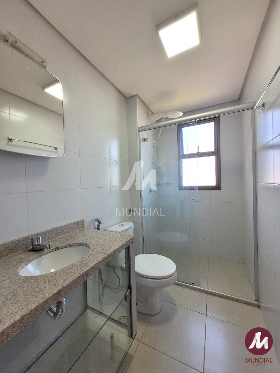 Banheiro/lavabo — foto 3