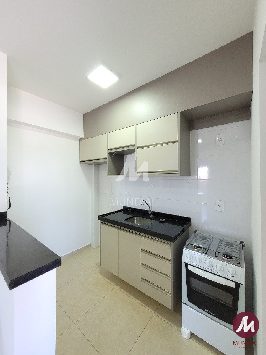 Cozinha — foto 5