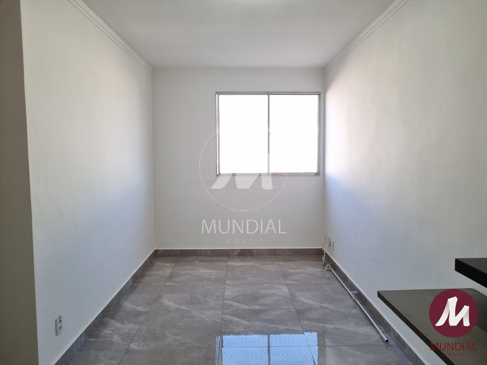 Sala — foto 1