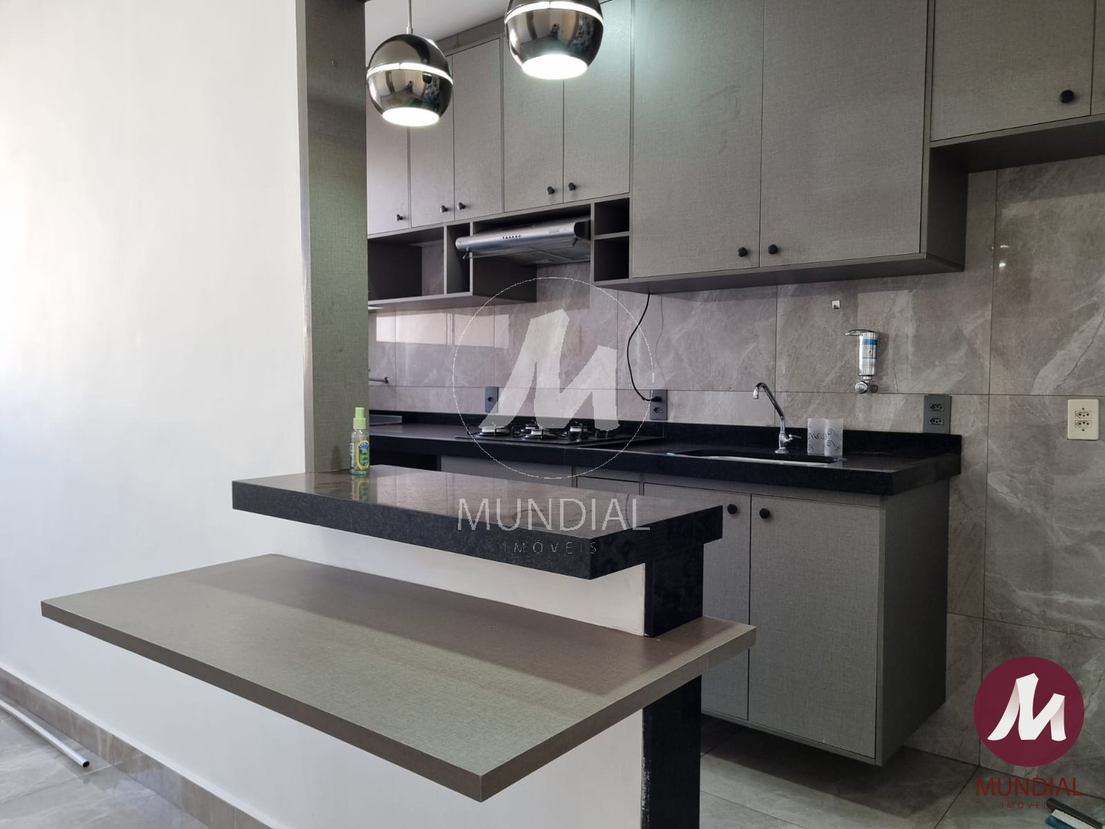Cozinha — foto 2