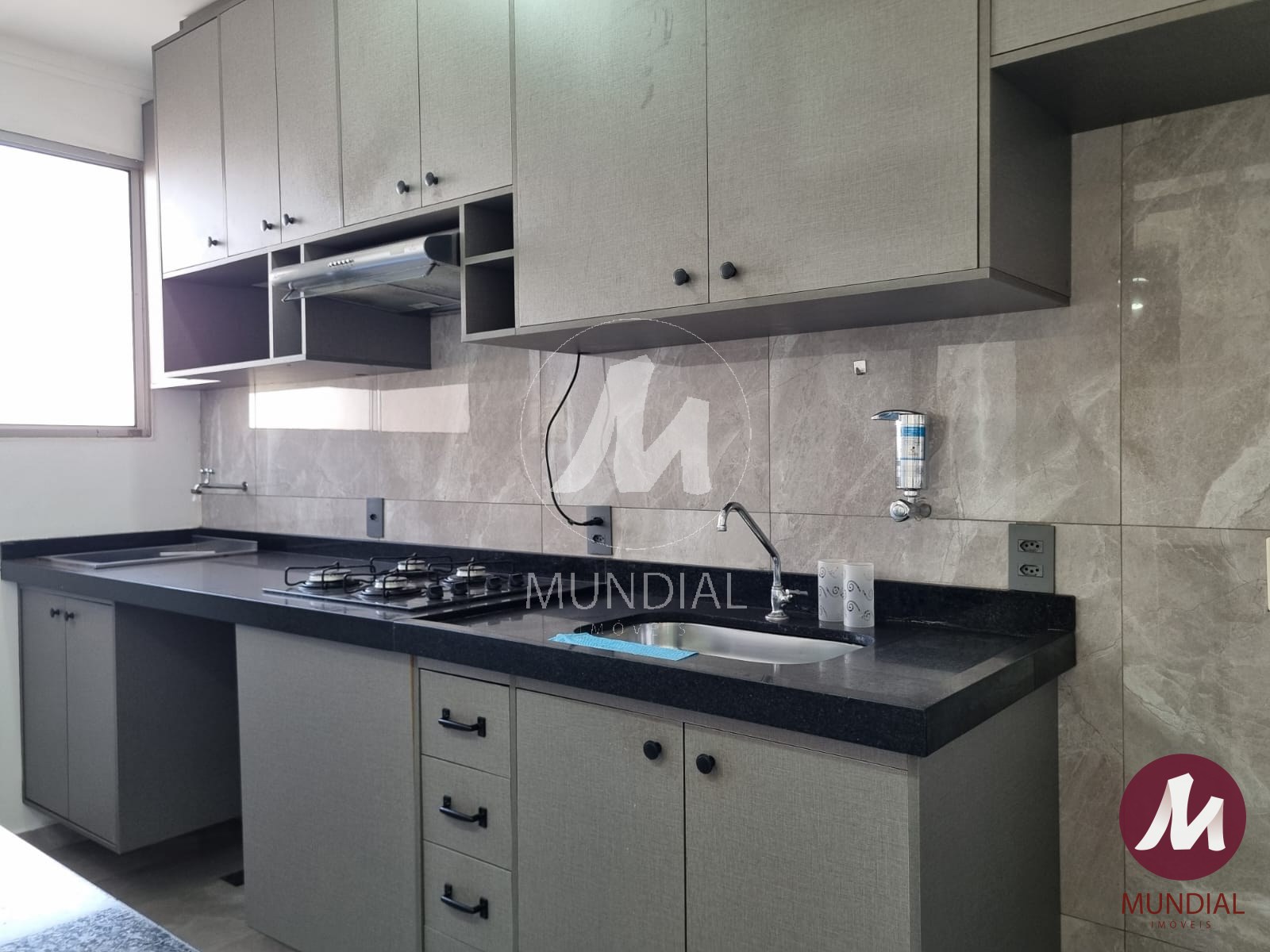 Cozinha — foto 3