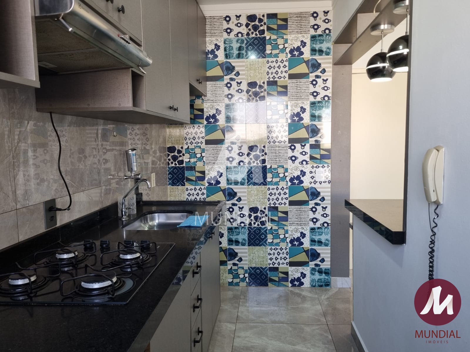 Cozinha — foto 4