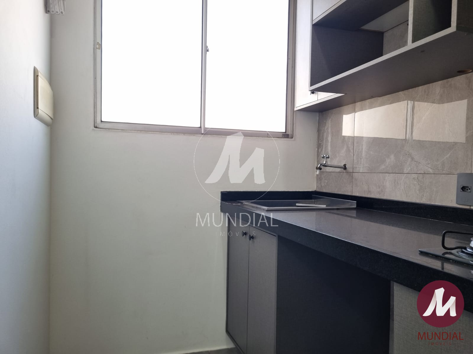 Lavanderia — foto 6