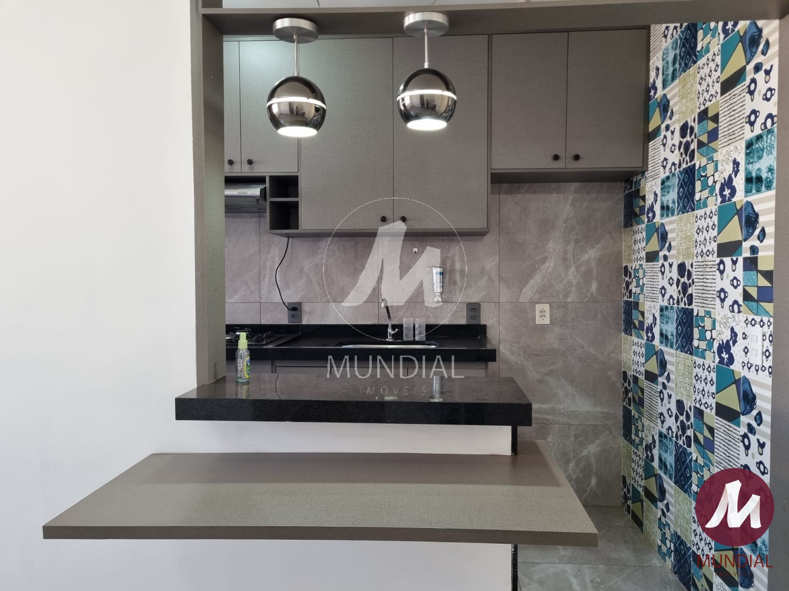 Cozinha — foto 5