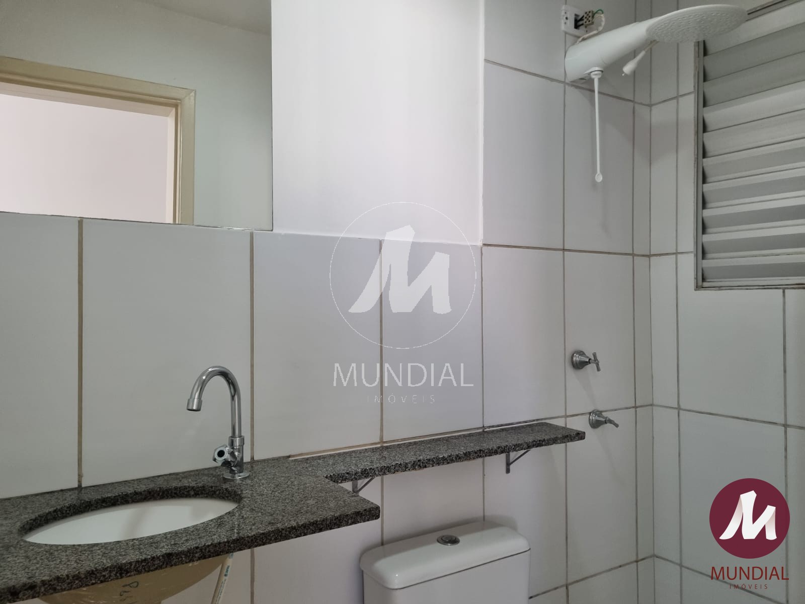 Banheiro/lavabo — foto 9
