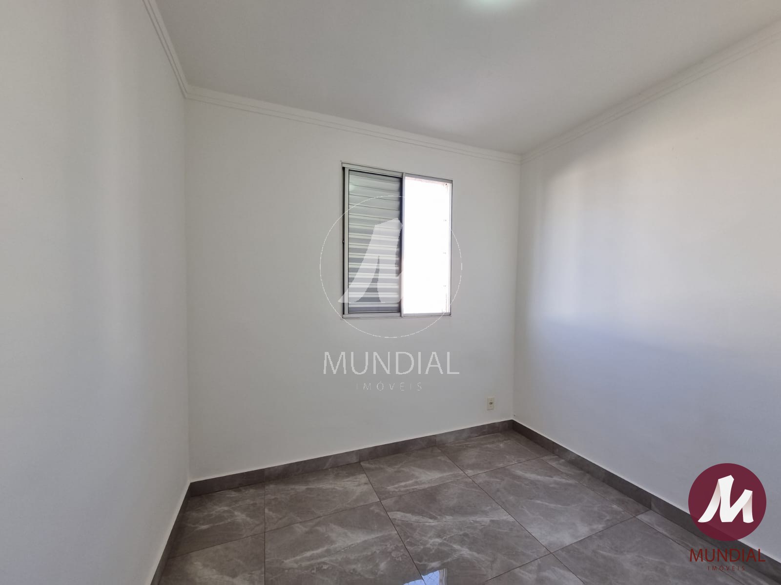 Dormitorio — foto 7