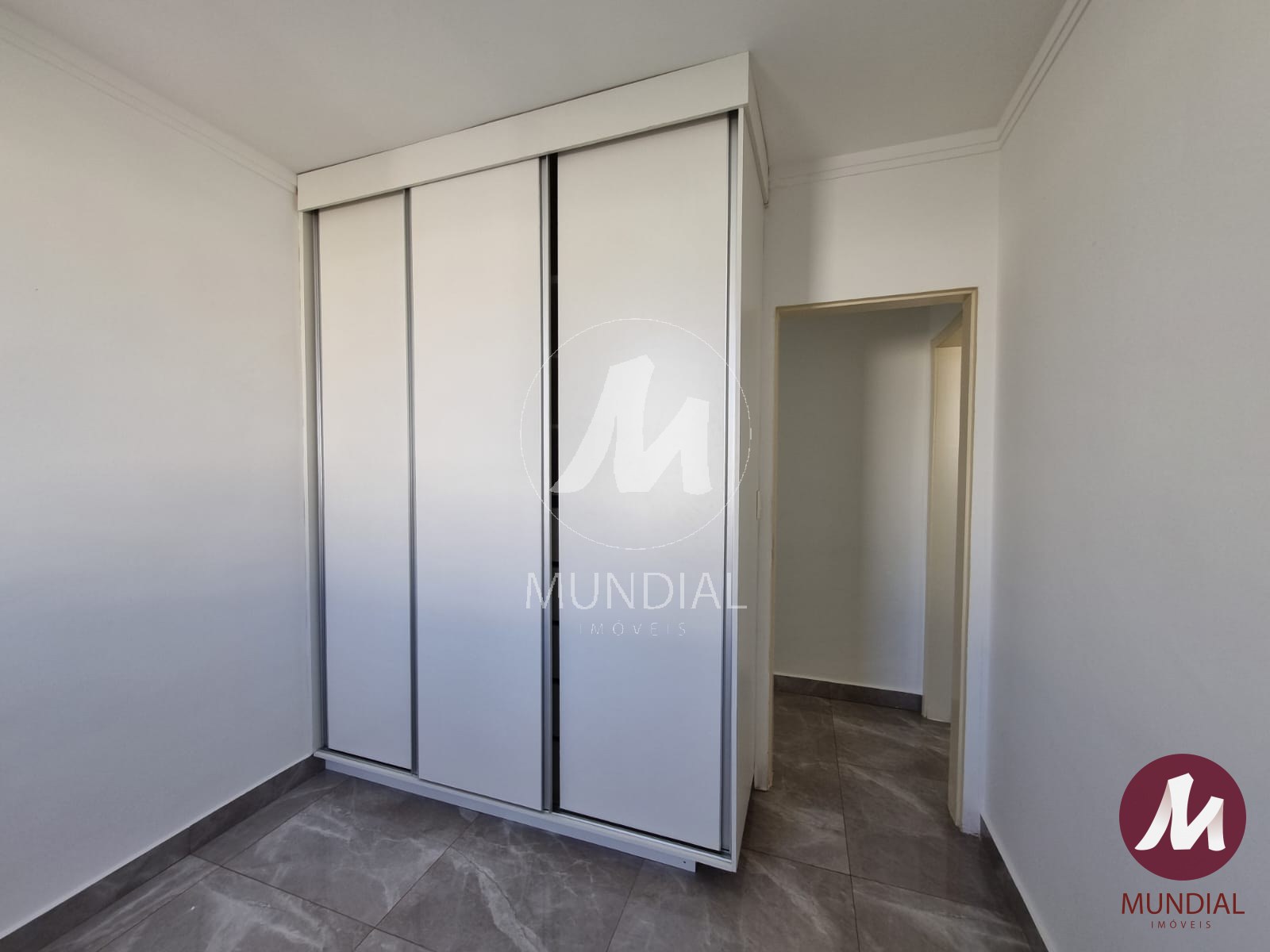 Dormitorio — foto 8