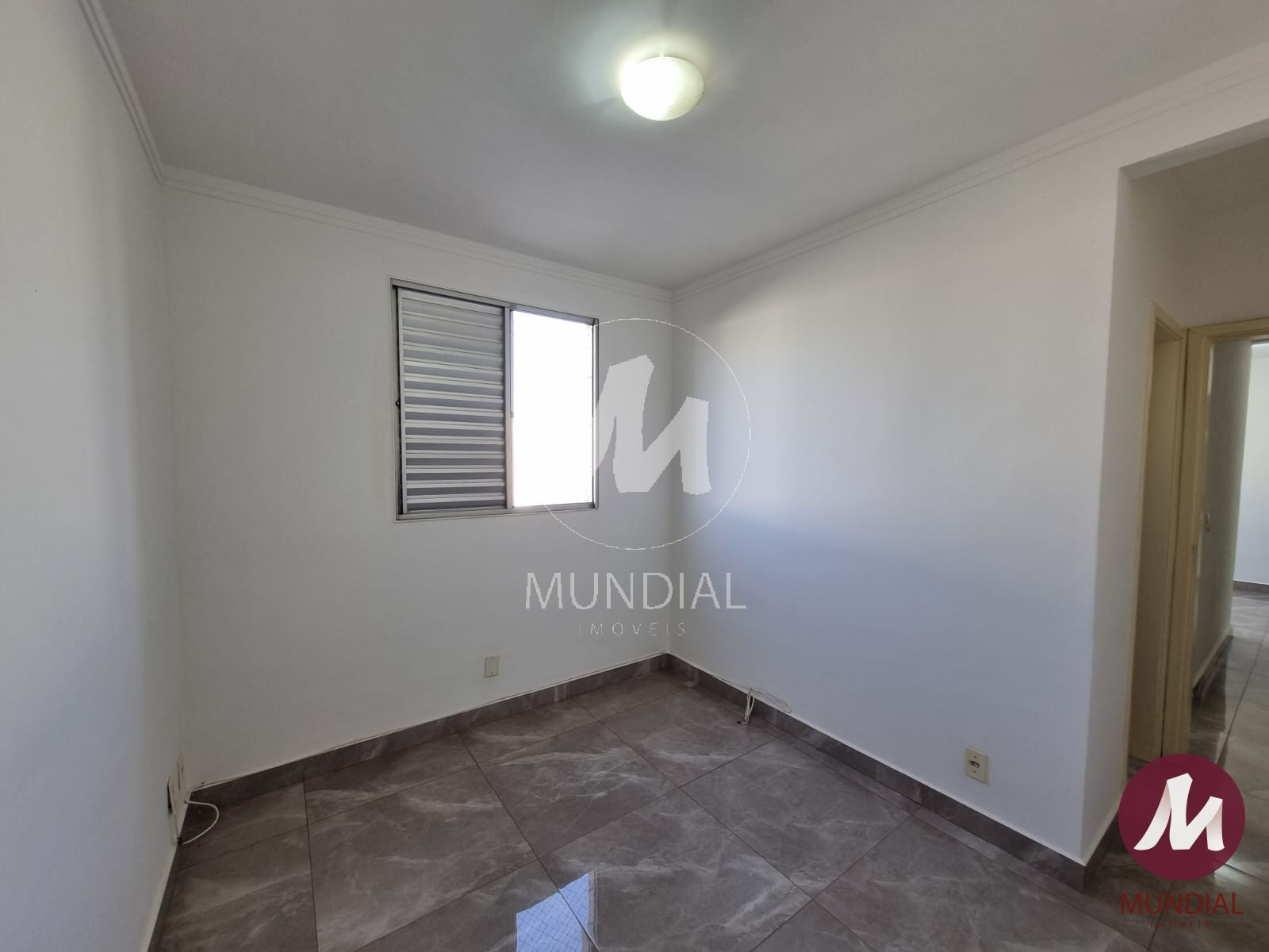 Suite — foto 10
