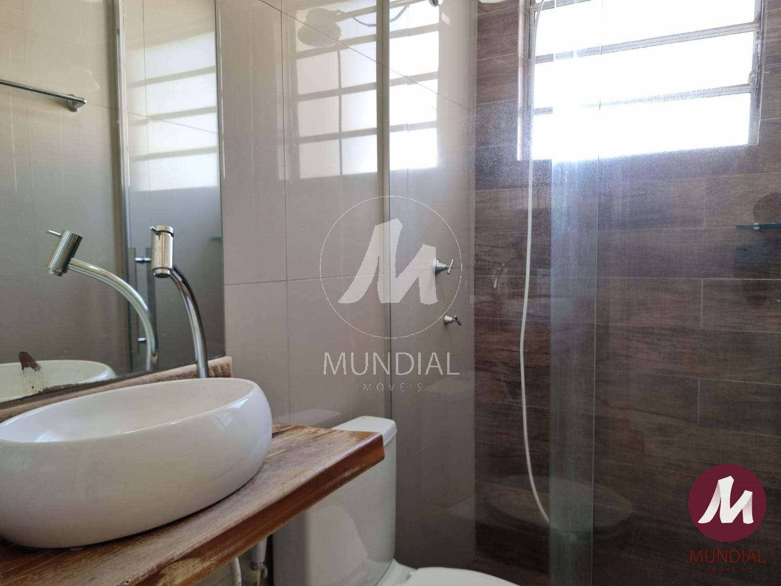 Suite — foto 11