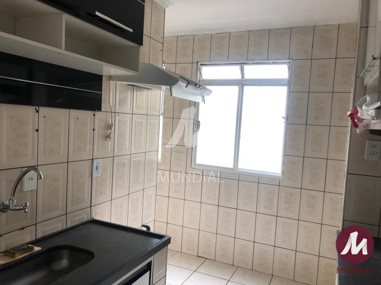 Cozinha — foto 3