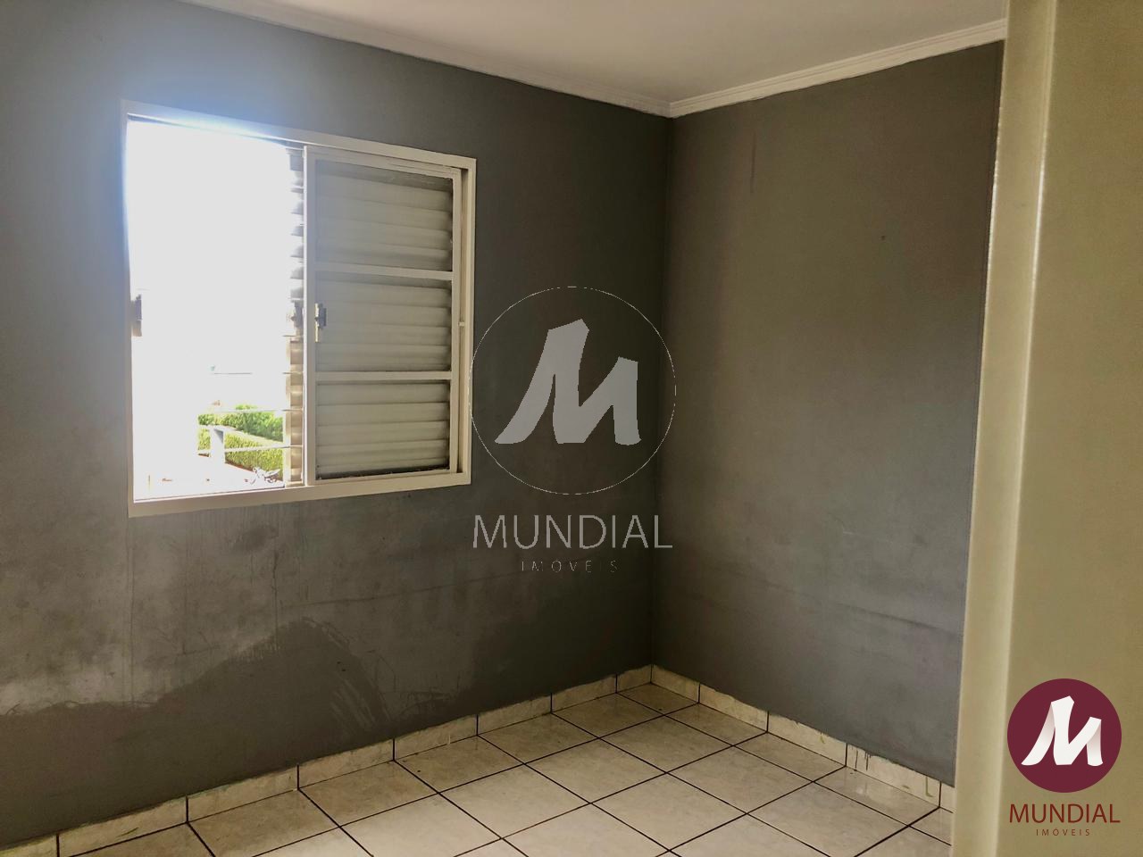 Dormitorio — foto 6