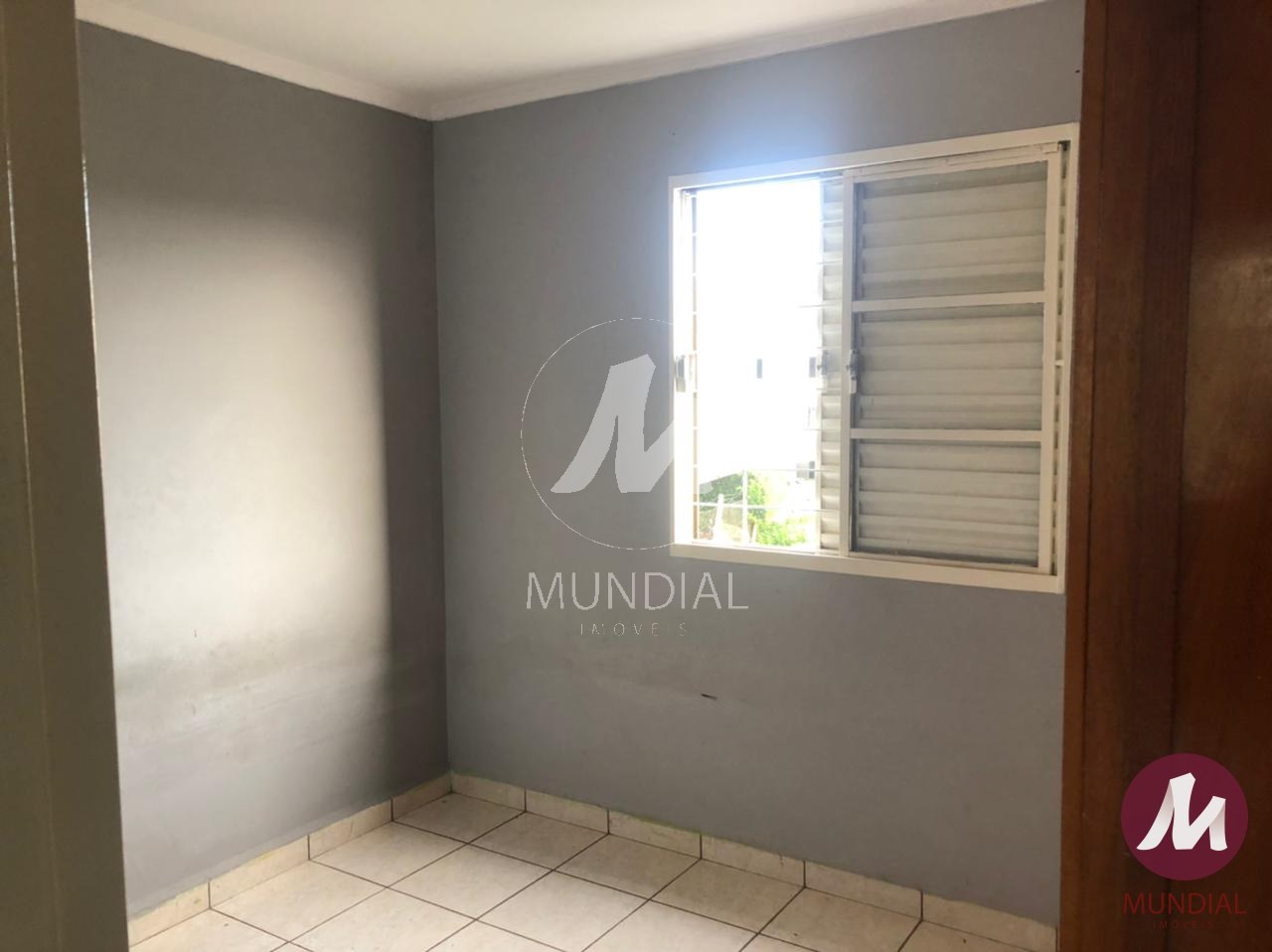 Dormitorio — foto 7